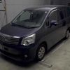 toyota noah 2012 -TOYOTA--Noah ZRR70G--ZRR70-0496980---TOYOTA--Noah ZRR70G--ZRR70-0496980- image 6