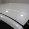toyota c-hr 2017 CFJ1663780 image 11