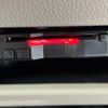 nissan dayz-roox 2018 -NISSAN--DAYZ Roox DBA-B21A--B21A-0538009---NISSAN--DAYZ Roox DBA-B21A--B21A-0538009- image 7
