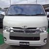 toyota hiace-van 2014 -TOYOTA--Hiace Van LDF-KDH206V--KDH206-8069742---TOYOTA--Hiace Van LDF-KDH206V--KDH206-8069742- image 40