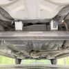 daihatsu tanto 2009 CFJ1719932 image 19