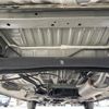 honda n-box 2019 quick_quick_JF3_JF3-1265800 image 19