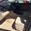 toyota crown-majesta 2011 CFJ1656970 image 7