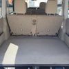 daihatsu atrai-wagon 2016 -DAIHATSU 【京都 593え17】--Atrai Wagon S331G-0030247---DAIHATSU 【京都 593え17】--Atrai Wagon S331G-0030247- image 6