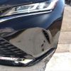 toyota harrier 2023 -TOYOTA--Harrier 6LA-AXUP85--AXUP85-0001500---TOYOTA--Harrier 6LA-AXUP85--AXUP85-0001500- image 5