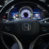 honda fit 2016 -HONDA--Fit DAA-GP5--GP5-4309518---HONDA--Fit DAA-GP5--GP5-4309518- image 5