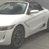 honda s660 2020 -HONDA 【所沢 581ｺ7692】--S660 JW5-1200074---HONDA 【所沢 581ｺ7692】--S660 JW5-1200074- image 5