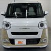 daihatsu move-canbus 2022 -DAIHATSU--Move Canbus 5BA-LA850S--LA850S-0000865---DAIHATSU--Move Canbus 5BA-LA850S--LA850S-0000865- image 9