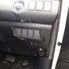 toyota harrier 2015 -TOYOTA--Harrier ZSU60W-0064421---TOYOTA--Harrier ZSU60W-0064421- image 7