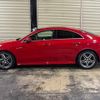 mercedes-benz cla-class 2019 quick_quick_118312M_WDD1183122N071665 image 7