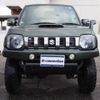 suzuki jimny 2017 -SUZUKI--Jimny ABA-JB23W--JB23W-764938---SUZUKI--Jimny ABA-JB23W--JB23W-764938- image 8