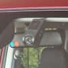 toyota roomy 2019 CFJ1537981 image 8