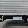 isuzu forward 2018 -ISUZU--Forward 2RG-FRR90S2--FRR90-7127045---ISUZU--Forward 2RG-FRR90S2--FRR90-7127045- image 26