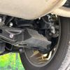 toyota harrier 2022 -TOYOTA--Harrier MXUA80--0081444---TOYOTA--Harrier MXUA80--0081444- image 20