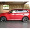 mitsubishi outlander-phev 2015 -MITSUBISHI--Outlander PHEV DLA-GG2W--GG2W-0305194---MITSUBISHI--Outlander PHEV DLA-GG2W--GG2W-0305194- image 22