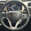 suzuki xbee 2020 -SUZUKI--XBEE 4AA-MN71S--MN71S-202641---SUZUKI--XBEE 4AA-MN71S--MN71S-202641- image 9