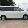 toyota voxy 2012 GOO_JP_700056043930250714004 image 42