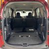 toyota sienta 2018 -TOYOTA--Sienta DBA-NSP170G--NSP170-7145033---TOYOTA--Sienta DBA-NSP170G--NSP170-7145033- image 23