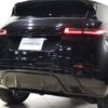 land-rover range-rover 2024 -ROVER--Range Rover 3CA-LZ2NB--SALZA2AN2RH235601---ROVER--Range Rover 3CA-LZ2NB--SALZA2AN2RH235601- image 28