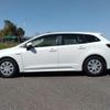 toyota corolla-touring-wagon 2020 -TOYOTA 【名古屋 307ﾕ2914】--Corolla Touring 6AA-ZWE211W--ZWE211-6019009---TOYOTA 【名古屋 307ﾕ2914】--Corolla Touring 6AA-ZWE211W--ZWE211-6019009- image 29