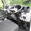 mitsubishi-fuso canter 2018 CFJ1713774 image 23