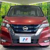 nissan serena 2019 -NISSAN--Serena DAA-HFC27--HFC27-031295---NISSAN--Serena DAA-HFC27--HFC27-031295- image 16