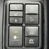 toyota aqua 2016 -TOYOTA--AQUA DAA-NHP10--NHP10-6567458---TOYOTA--AQUA DAA-NHP10--NHP10-6567458- image 28