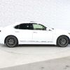 lexus ls 2016 -LEXUS--Lexus LS DAA-UVF45--UVF45-5021795---LEXUS--Lexus LS DAA-UVF45--UVF45-5021795- image 13