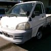 toyota liteace-truck 2006 GOO_NET_EXCHANGE_0602516A30241212W002 image 1