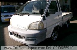 toyota liteace-truck 2006 GOO_NET_EXCHANGE_0602516A30241212W002