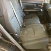toyota harrier undefined -TOYOTA--Harrier MHU38W-0037597---TOYOTA--Harrier MHU38W-0037597- image 9