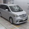 toyota noah 2011 -TOYOTA 【豊田 300つ5251】--Noah ZRR70W-0415312---TOYOTA 【豊田 300つ5251】--Noah ZRR70W-0415312- image 6