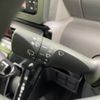 daihatsu tanto 2019 CFJ1501478 image 16