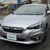 subaru impreza-wagon 2017 -SUBARU--Impreza Wagon DBA-GT7--Gt7-010664---SUBARU--Impreza Wagon DBA-GT7--Gt7-010664- image 10