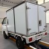daihatsu hijet-truck 1999 Mitsuicoltd_DHHT0015793R0705 image 5