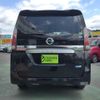 nissan serena 2017 -NISSAN--Serena DAA-GC27--GC27-023174---NISSAN--Serena DAA-GC27--GC27-023174- image 10