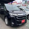 toyota noah 2022 -TOYOTA 【岡崎 330ｽ2575】--Noah 6AA-ZWR90W--ZWR90-0005226---TOYOTA 【岡崎 330ｽ2575】--Noah 6AA-ZWR90W--ZWR90-0005226- image 1