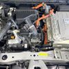 nissan kix 2022 CFJ1653274 image 18