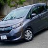 honda freed-plus 2019 quick_quick_6BA-GB5_GB5-1113351 image 3