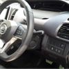 nissan serena 2019 quick_quick_DAA-GFC27_182405 image 3