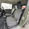 suzuki jimny 2023 -SUZUKI--Jimny 3BA-JB64W--JB64W-312902---SUZUKI--Jimny 3BA-JB64W--JB64W-312902- image 22