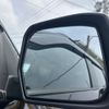 mitsubishi triton 2025 -MITSUBISHI--Triton 3DF-LC2T--LC2T-0004***---MITSUBISHI--Triton 3DF-LC2T--LC2T-0004***- image 18