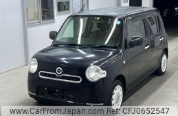 daihatsu mira-cocoa 2013 -DAIHATSU--Mira Cocoa L675S-0152343---DAIHATSU--Mira Cocoa L675S-0152343-