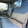 mitsubishi-fuso canter 2003 GOO_NET_EXCHANGE_0707487A30250527W001 image 47
