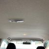 honda stream 2006 -HONDA--Stream DBA-RN7--RN7-1002663---HONDA--Stream DBA-RN7--RN7-1002663- image 19