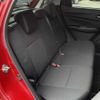 suzuki swift 2021 CFJ1860012 image 23