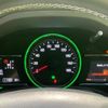 honda vezel 2017 quick_quick_DAA-RU3_RU3-1243715 image 13