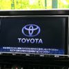 toyota c-hr 2018 CFJ1727921 image 5