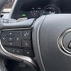 lexus ux 2020 -LEXUS--Lexus UX 6AA-MZAH10--MZAH10-2068959---LEXUS--Lexus UX 6AA-MZAH10--MZAH10-2068959- image 9