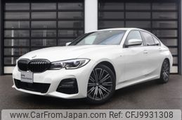 bmw 3-series 2019 -BMW--BMW 3 Series 3BA-5F20--WBA5R120X0FH85624---BMW--BMW 3 Series 3BA-5F20--WBA5R120X0FH85624-